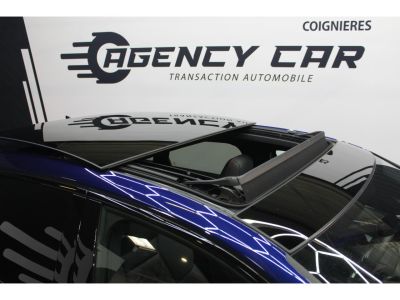 Audi A3 Sportback 35 TFSI - 150 cv - S line PHASE 2 - Full options - Financement 629 euros/mois   - 6