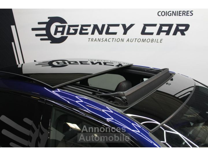 Audi A3 Sportback 35 TFSI - 150 cv - S line PHASE 2 - Full options - Financement 629 euros/mois - 6