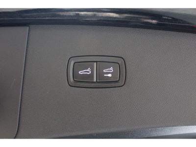 Audi A3 Sportback 35 TFSI - 150 cv - S line PHASE 2 - Full options - Financement 629 euros/mois   - 19