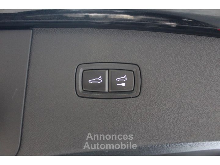 Audi A3 Sportback 35 TFSI - 150 cv - S line PHASE 2 - Full options - Financement 629 euros/mois - 19