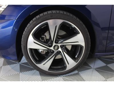 Audi A3 Sportback 35 TFSI - 150 cv - S line PHASE 2 - Full options - Financement 629 euros/mois   - 27