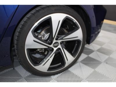 Audi A3 Sportback 35 TFSI - 150 cv - S line PHASE 2 - Full options - Financement 629 euros/mois   - 28