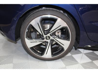 Audi A3 Sportback 35 TFSI - 150 cv - S line PHASE 2 - Full options - Financement 629 euros/mois   - 29