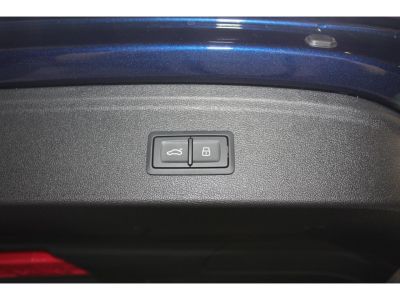 Audi A3 Sportback 35 TFSI - 150 cv - S line PHASE 2 - Full options - Financement 629 euros/mois   - 32