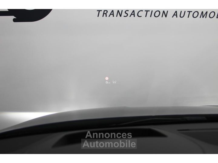 Audi A3 Sportback 35 TFSI - 150 cv - S line PHASE 2 - Full options - Financement 629 euros/mois - 33