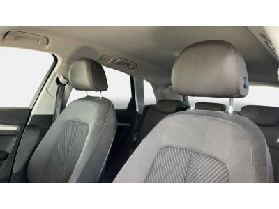 Audi Q5 Quattro 20 TDI 190 S-tronic Design - CARPLAY / SIEGES CHAUFFANTS   - 10