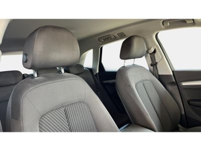Audi Q5 Quattro 20 TDI 190 S-tronic Design - CARPLAY / SIEGES CHAUFFANTS   - 13