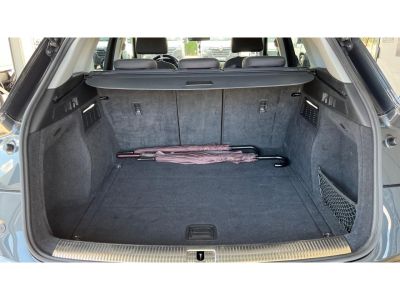 Audi Q5 Quattro 20 TDI 190 S-tronic Design - CARPLAY / SIEGES CHAUFFANTS   - 16