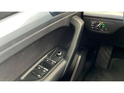 Audi Q5 Quattro 20 TDI 190 S-tronic Design - CARPLAY / SIEGES CHAUFFANTS   - 17