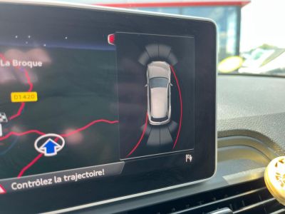 Audi Q5 Quattro 20 TDI 190 S-tronic Design - CARPLAY / SIEGES CHAUFFANTS   - 26