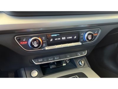 Audi Q5 Quattro 20 TDI 190 S-tronic Design - CARPLAY / SIEGES CHAUFFANTS   - 28