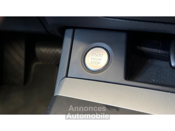 Audi Q5 Quattro 20 TDI 190 S-tronic Design - CARPLAY / SIEGES CHAUFFANTS - 30