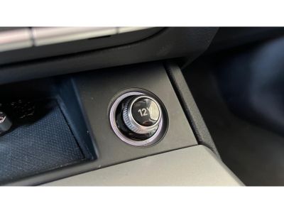 Audi Q5 Quattro 20 TDI 190 S-tronic Design - CARPLAY / SIEGES CHAUFFANTS   - 31