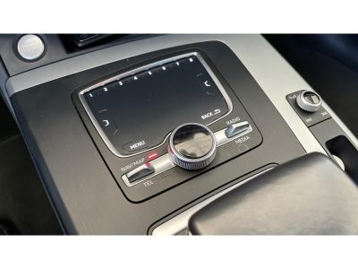 Audi Q5 Quattro 20 TDI 190 S-tronic Design - CARPLAY / SIEGES CHAUFFANTS   - 32
