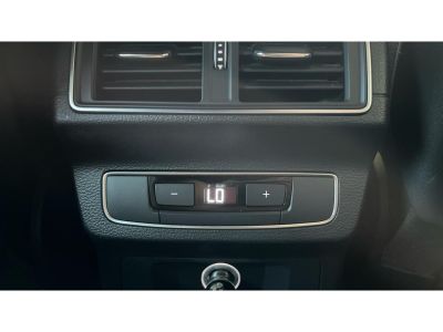 Audi Q5 Quattro 20 TDI 190 S-tronic Design - CARPLAY / SIEGES CHAUFFANTS   - 35