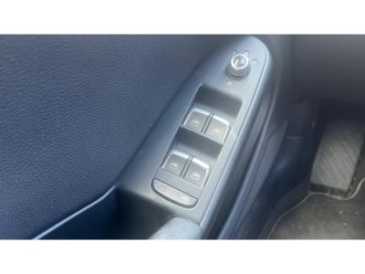 Audi A4 Avant 20 TDI 150 BVA S-LINE - SIEGES CHAUFFANTS / ENTRETIEN COMPLET   - 18