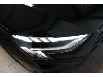 Audi A3 Sportback S Line 14 45 TFSI e - 245 - BV S-Tronic 6 8Y Competition PHASE 1   - 10