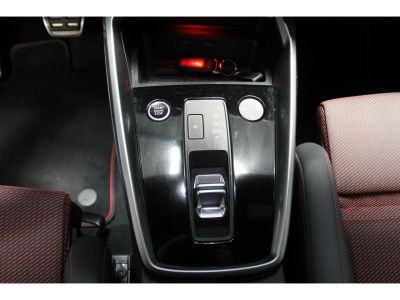 Audi A3 Sportback S Line 14 45 TFSI e - 245 - BV S-Tronic 6 8Y Competition PHASE 1   - 15