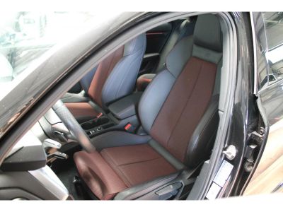 Audi A3 Sportback S Line 14 45 TFSI e - 245 - BV S-Tronic 6 8Y Competition PHASE 1   - 16