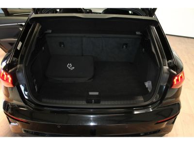 Audi A3 Sportback S Line 14 45 TFSI e - 245 - BV S-Tronic 6 8Y Competition PHASE 1   - 18