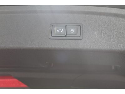 Audi A3 Sportback S Line 14 45 TFSI e - 245 - BV S-Tronic 6 8Y Competition PHASE 1   - 19