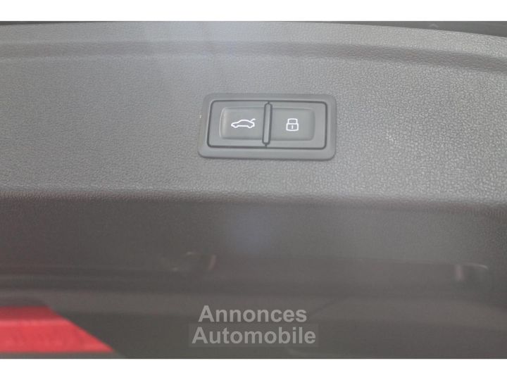 Audi A3 Sportback S Line 14 45 TFSI e - 245 - BV S-Tronic 6 8Y Competition PHASE 1 - 19