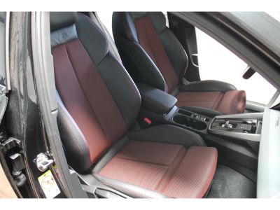 Audi A3 Sportback S Line 14 45 TFSI e - 245 - BV S-Tronic 6 8Y Competition PHASE 1   - 21