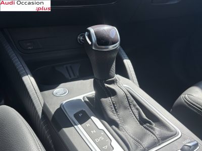 Audi Q2 35 TFSI 150 S tronic 7 S line   - 17