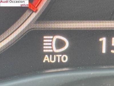 Audi Q2 35 TFSI 150 S tronic 7 S line   - 22