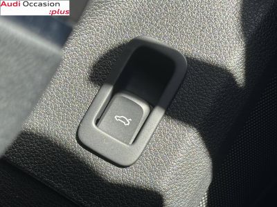 Audi Q2 35 TFSI 150 S tronic 7 S line   - 27