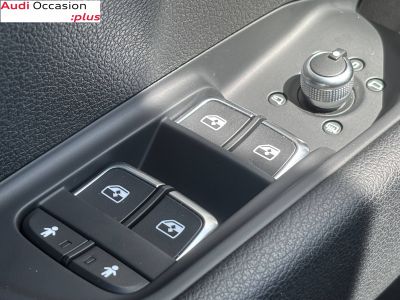 Audi Q2 35 TFSI 150 S tronic 7 S line   - 28