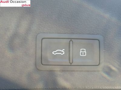 Audi Q2 35 TFSI 150 S tronic 7 S line   - 31
