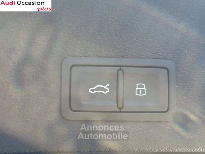 Audi Q2 35 TFSI 150 S tronic 7 S line - 31
