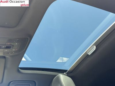 Audi Q2 35 TFSI 150 S tronic 7 S line   - 32
