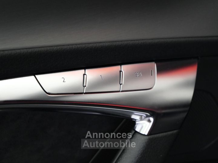 Audi A6 Avant 55 TFSIe 367 ch S tronic 7 Quattro Competition - 2