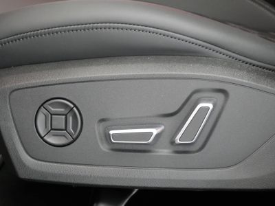Audi A6 Avant 55 TFSIe 367 ch S tronic 7 Quattro Competition   - 28