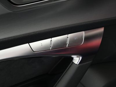 Audi A6 Avant 55 TFSIe 367 ch S tronic 7 Quattro Competition   - 4