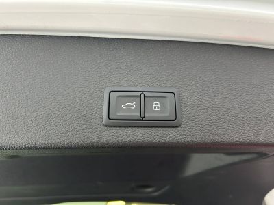 Audi Q2 35 TFSI 150 S tronic 7 S line   - 9