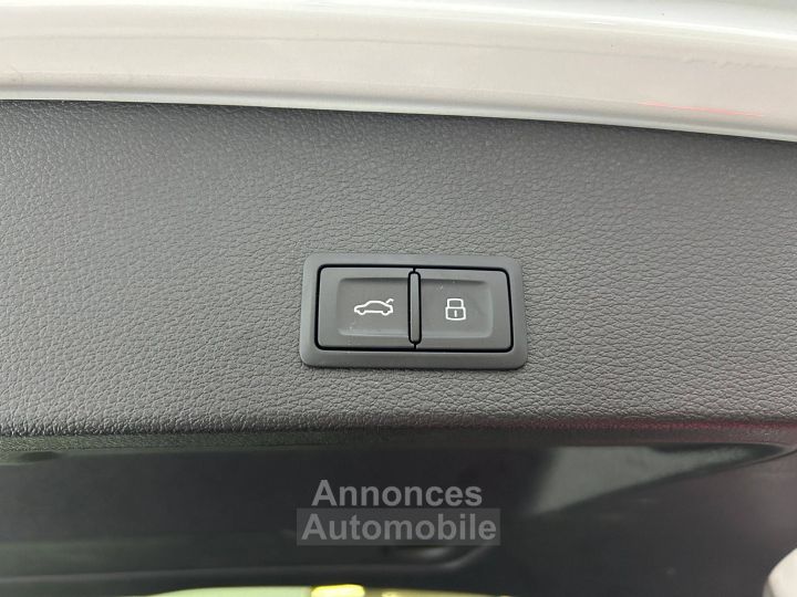 Audi Q2 35 TFSI 150 S tronic 7 S line - 9