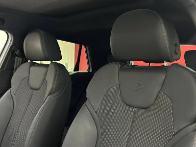 Audi Q2 35 TFSI 150 S tronic 7 S line   - 14