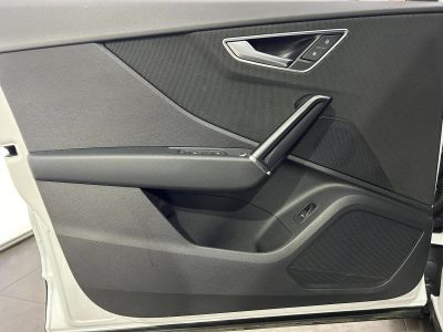 Audi Q2 35 TFSI 150 S tronic 7 S line   - 16