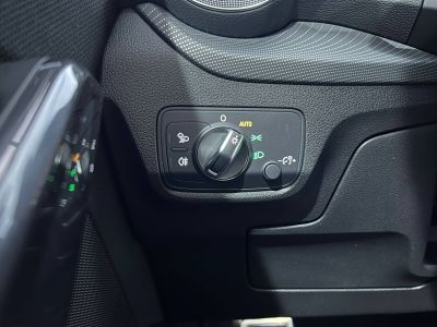 Audi Q2 35 TFSI 150 S tronic 7 S line   - 17