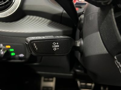 Audi Q2 35 TFSI 150 S tronic 7 S line   - 18