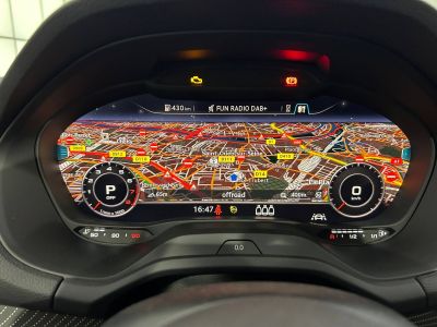 Audi Q2 35 TFSI 150 S tronic 7 S line   - 25