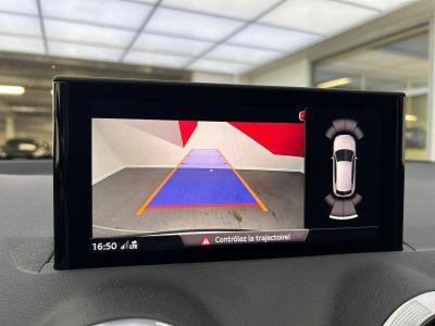 Audi Q2 35 TFSI 150 S tronic 7 S line   - 40