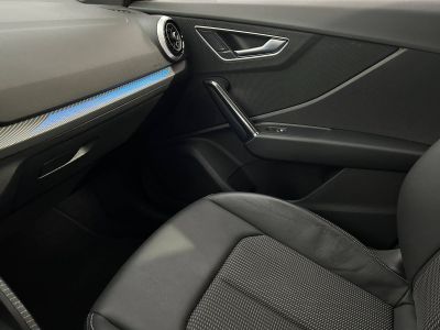 Audi Q2 35 TFSI 150 S tronic 7 S line   - 41