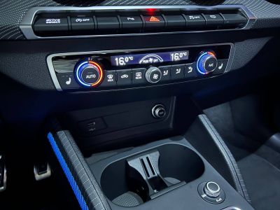 Audi Q2 35 TFSI 150 S tronic 7 S line   - 43