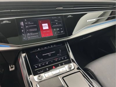 Audi Q8 60 TFSI e 490 Tiptronic 8 quattro Competition   - 10