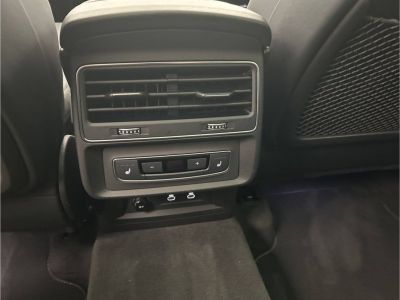 Audi Q8 60 TFSI e 490 Tiptronic 8 quattro Competition   - 17
