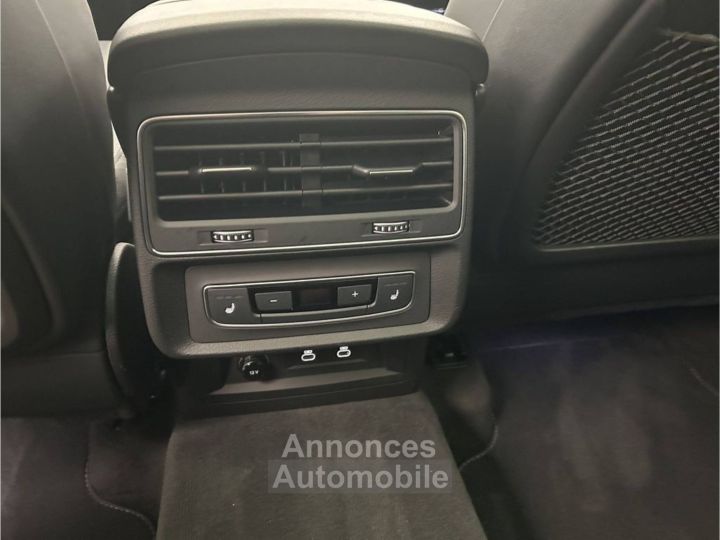 Audi Q8 60 TFSI e 490 Tiptronic 8 quattro Competition - 17